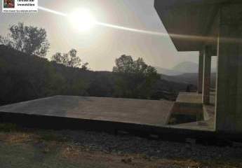 461254-Vorschaubild2