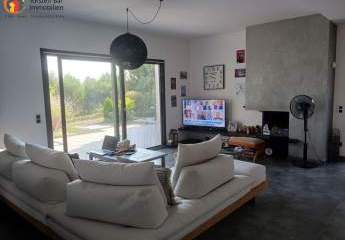 461205-Vorschaubild4