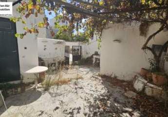 461258-Vorschaubild3