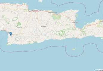 461258-Vorschaubild2