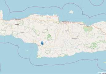 451245-Vorschaubild3