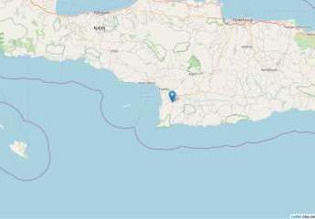 452985-Vorschaubild2