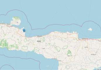 453748-Vorschaubild2