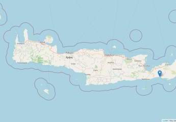 461261-Vorschaubild4