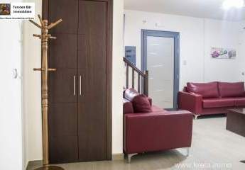 461265-Vorschaubild3