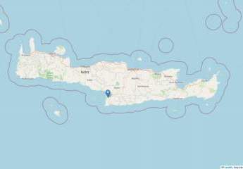 461266-Vorschaubild4