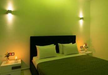 461267-Vorschaubild2