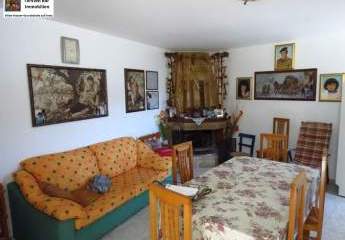 461274-Vorschaubild2