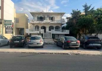 461276-Vorschaubild3