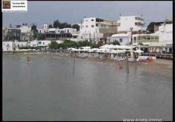 461280-Vorschaubild4