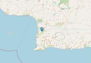 461281-Vorschaubild4