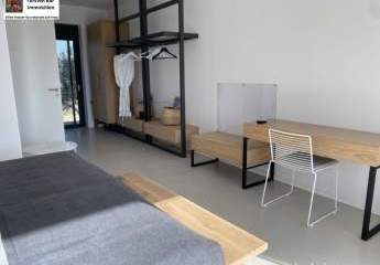 461207-Vorschaubild2