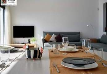 461207-Vorschaubild3