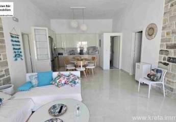 461283-Vorschaubild3