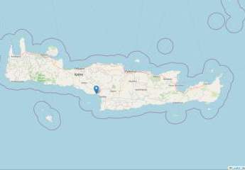 469267-Vorschaubild4