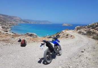 460777-Vorschaubild4