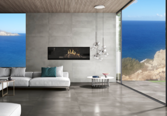 460777-Vorschaubild3