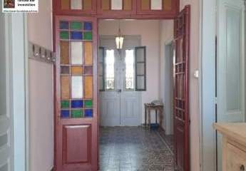 461220-Vorschaubild2