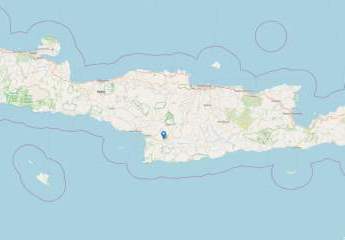 454437-Vorschaubild4