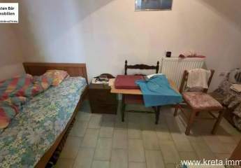 469223-Vorschaubild4