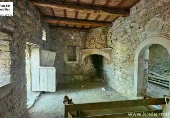 454449-Vorschaubild3