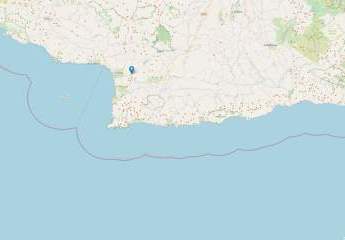 454449-Vorschaubild2