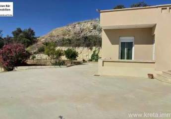 454494-Vorschaubild2