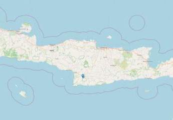 469228-Vorschaubild4