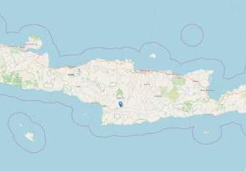 454499-Vorschaubild4