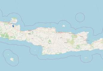 455817-Vorschaubild4