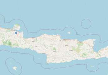 455818-Vorschaubild4