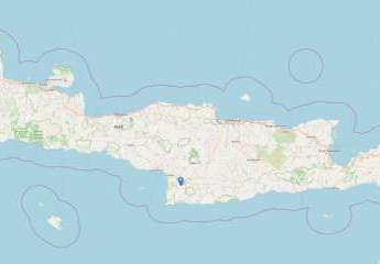 456006-Vorschaubild4