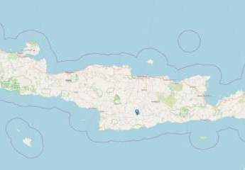 456007-Vorschaubild4