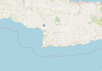 456047-Vorschaubild2