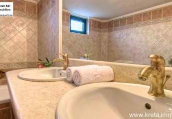 469296-Vorschaubild3