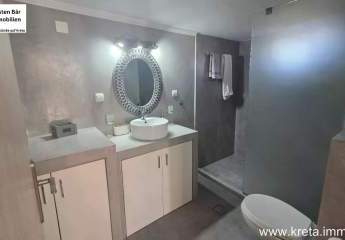 469348-Vorschaubild4