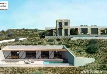 470927-Vorschaubild3