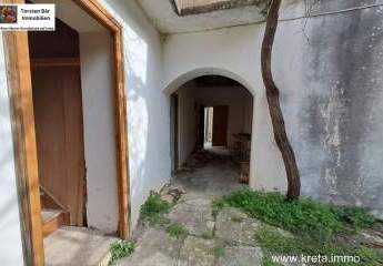 471503-Vorschaubild3