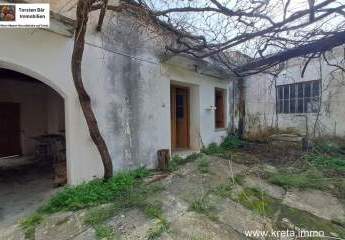 471503-Vorschaubild4