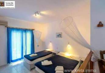 472504-Vorschaubild4