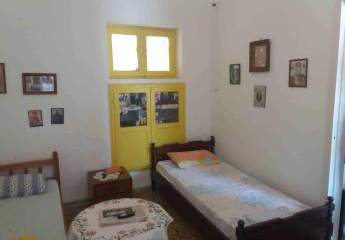 472507-Vorschaubild2