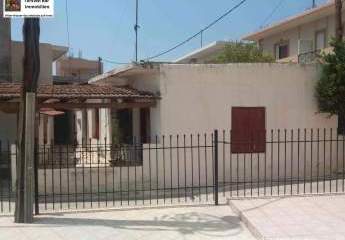 472507-Vorschaubild4