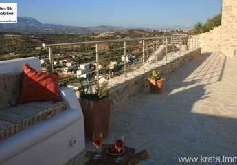 470887-Vorschaubild4