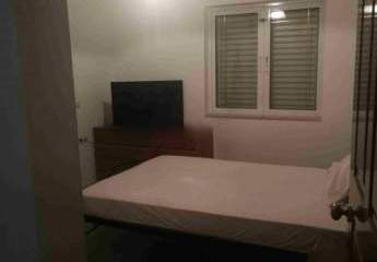 463097-Vorschaubild2