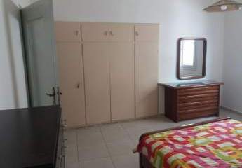 469604-Vorschaubild4