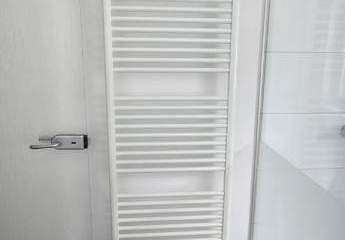 472838-Vorschaubild3