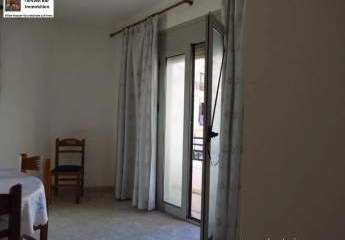 461080-Vorschaubild4