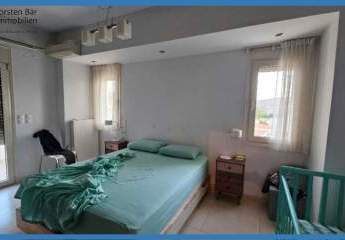 461081-Vorschaubild3