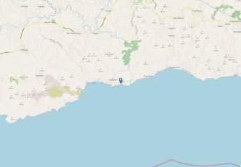 472495-Vorschaubild2