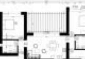 472839-Vorschaubild4